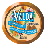 PASTILLES DE MENTHOL – ÉCHINACÉE & MIEL – SANS SUCRE