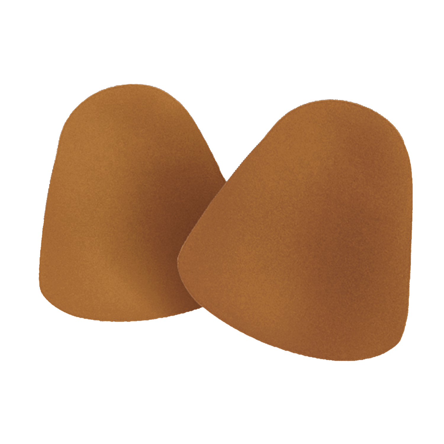 PASTILLES DE MENTHOL – ÉCHINACÉE & MIEL – SANS SUCRE – Image 2