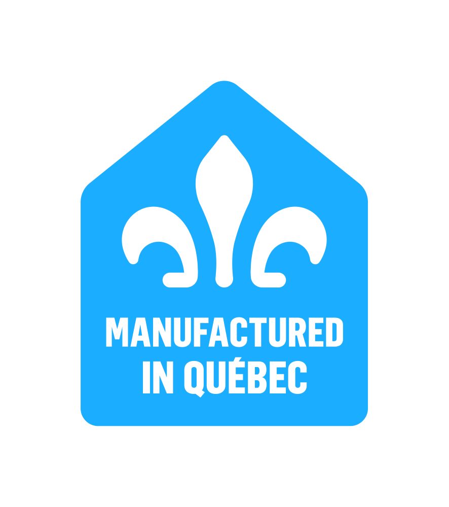 MULTIVITAMINS LIQUID - Image 2