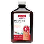 MELATONIN 3MG LIQUID