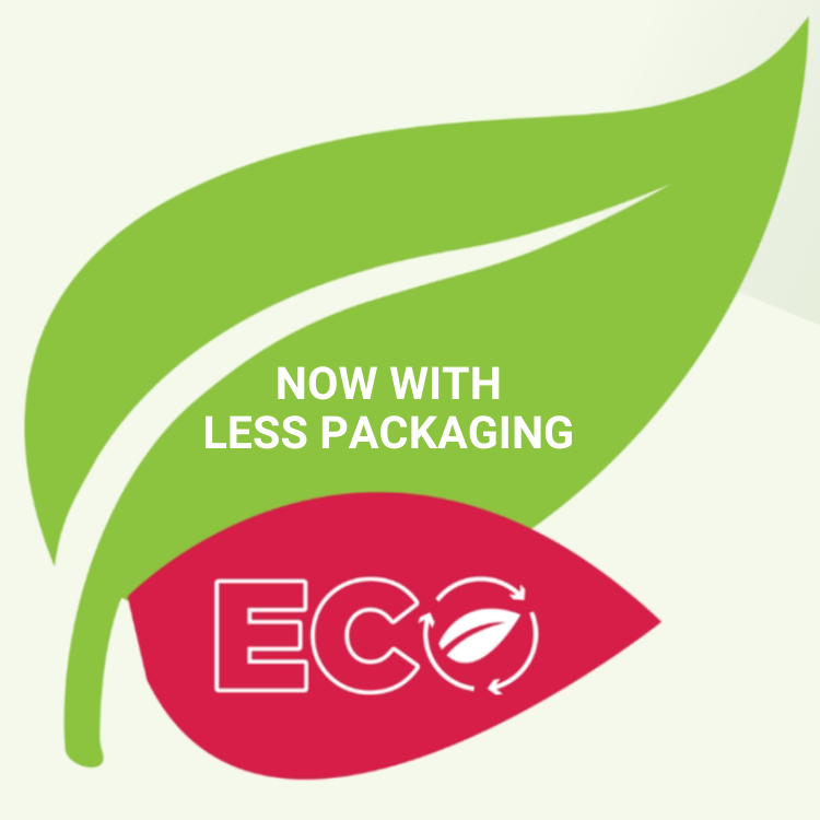 ON SALE - TONIC LIQUID - Image 4