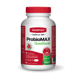 PROBIOMAX 15 MILLIARDS
