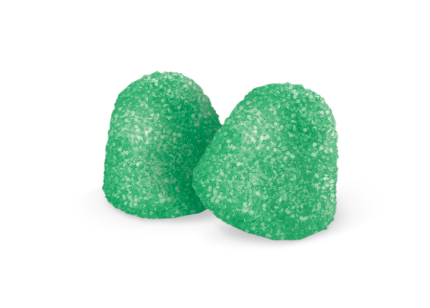 PASTILLES DE MENTHOL - ORIGINAL – Image 2