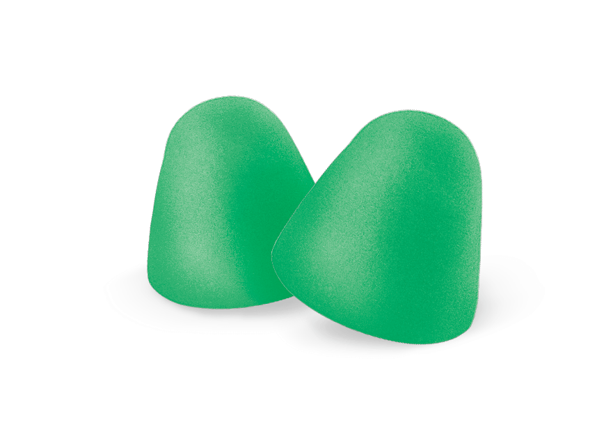 MENTHOL LOZENGES – SUGAR FREE - Image 2