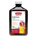 CALCIUM 300MG LIQUID