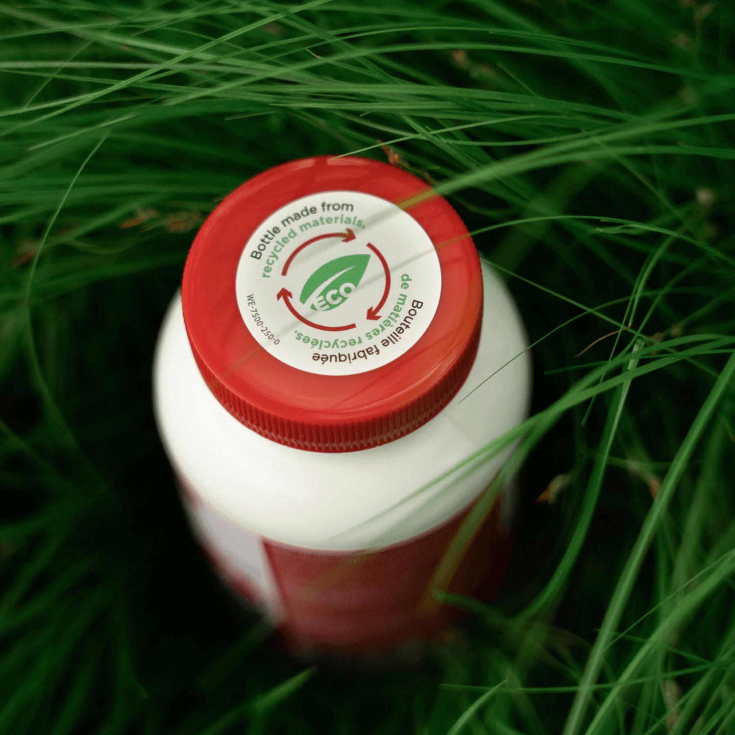 ON SALE - VITAMIN C 500MG CHEWABLE ORANGE - Image 2