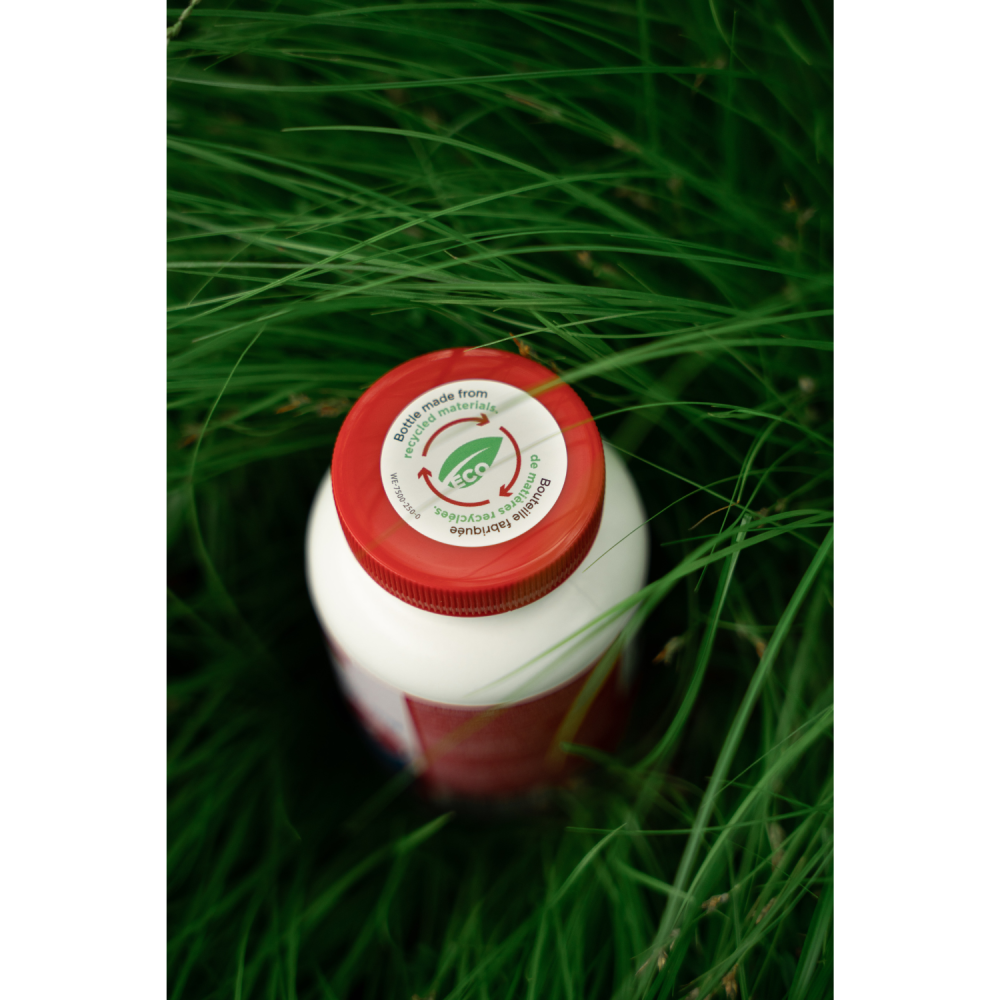 VITAMINE D IMMUNITÉ 1000 UI – Image 3