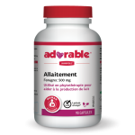 EN SOLDE - ALLAITEMENT