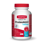 ON SALE - PROBIOMAX 1 BILLION