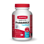 EN SOLDE - PROBIOMAX 1 MILLIARD