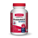 ON SALE - PROBIOMAX 50 BILLION