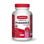 ON SALE - PROBIOMAX WOMEN
