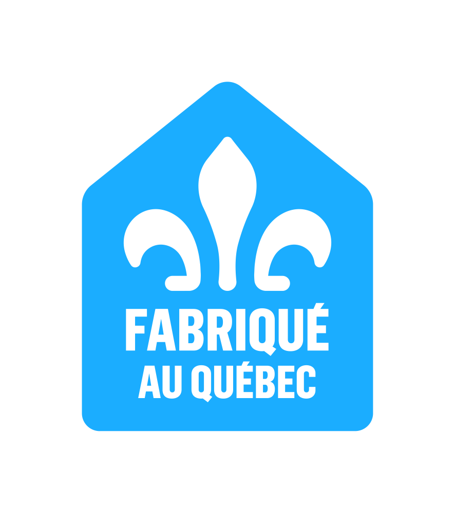 MULTIVITAMINE LIQUIDE – Image 2