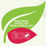 EN SOLDE - TONIQUE LIQUIDE – Image 4