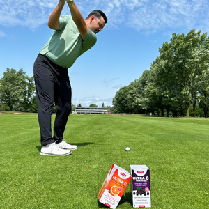 Carrousel Étienne Papineau 1