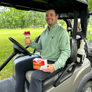 Carrousel Étienne Papineau 4