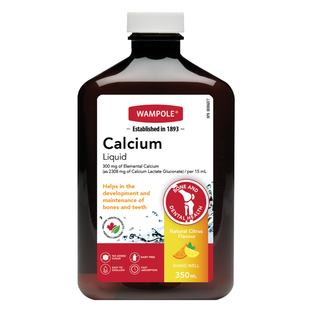 Images produits Web (11)