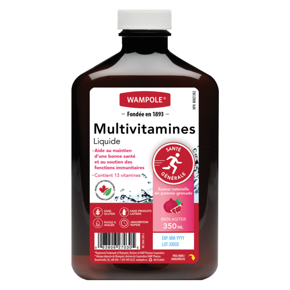 WAMPOLE_Multivitamine_Liquide-FR