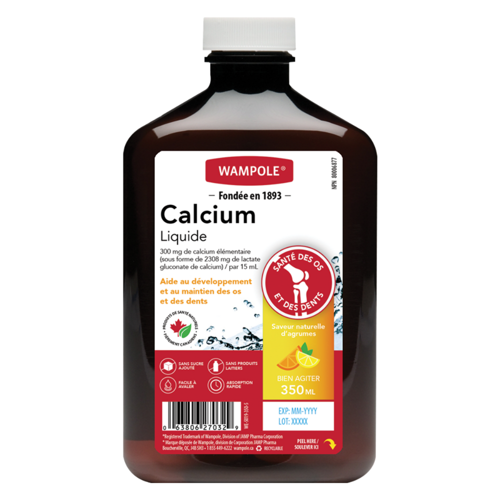 calcium liquide FR web