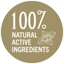 varde-home-hero-banner